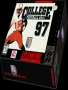 Nintendo  SNES&nbsp; - &nbsp;College Football USA '97 - The Road to New Orleans (USA)
